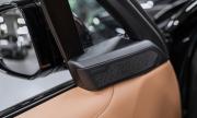 Land Rover Range Rover V Москва  - изображение 74
