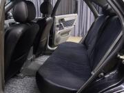 Chevrolet Lacetti I Москва  - изображение 32