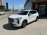 Haval Jolion I Краснодар  - изображение 18