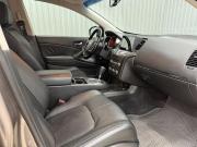 Nissan Murano II (Z51) Рестайлинг Магнитогорск  - изображение 26