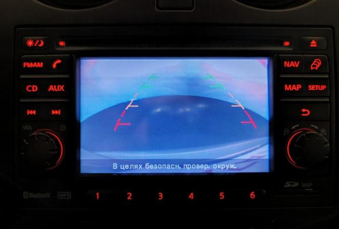 Nissan Qashqai I с пробегом 2009 года, цена 850 000 рублей, 239000 км, внедорожник, Автокод Объявления