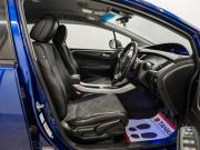 Honda Jade I Красноярск  - изображение 31