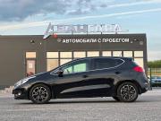 Kia Ceed II Волгоград  - изображение 28