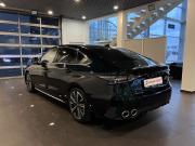 Chery Arrizo 8 Чебоксары  - изображение 37