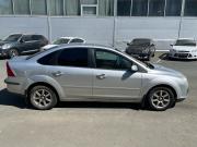 Ford Focus II Оренбург  - изображение 15