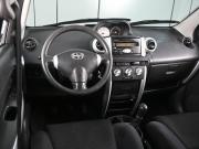 Scion xA Ростов-на-Дону  - изображение 21
