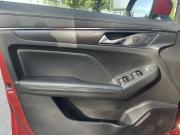 Haval Jolion I Москва  - изображение 13