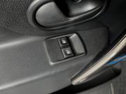 Renault Logan II Рестайлинг Москва  - изображение 45
