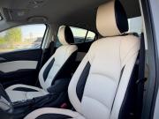 Mazda 3 III (BM) Иркутск  - изображение 50
