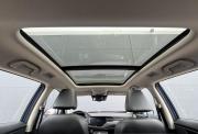 Haval F7 I Красноярск  - изображение 43