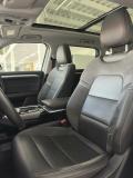 Haval Dargo I Уфа  - изображение 40