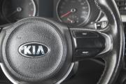 Kia Rio IV Кемерово  - изображение 41
