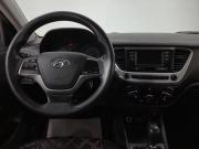 Hyundai Solaris II Альметьевск  - изображение 37
