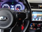 Kia Rio IV Подольск  - изображение 44