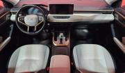 Haval Jolion I Рестайлинг Вологда  - изображение 34