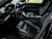 Porsche Taycan I Москва  - изображение 41