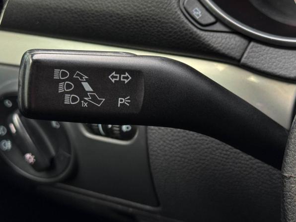 Volkswagen Golf VI с пробегом 2011 года, цена 799 000 рублей, 249273 км, хэтчбек, Автокод Объявления