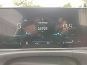Changan Eado Plus Санкт-Петербург  - изображение 18
