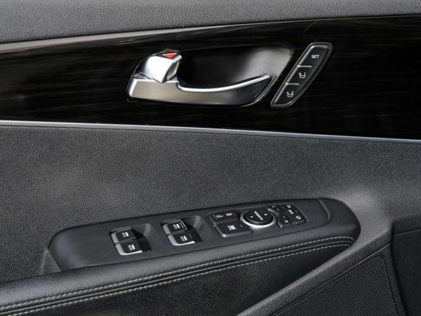 Kia Sorento III Prime Рестайлинг с пробегом 2019 года, цена 2 418 000 рублей, 171761 км, внедорожник, Автокод Объявления