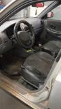 Hyundai Accent II Санкт-Петербург  - изображение 10