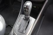 Hyundai Solaris I Рестайлинг Санкт-Петербург  - изображение 27