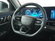 Chery Tiggo 7 Pro Max I Рестайлинг Вологда  - изображение 33