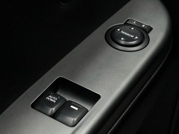 Kia Rio III Рестайлинг с пробегом 2016 года, цена 1 029 000 рублей, 150768 км, хэтчбек, Автокод Объявления