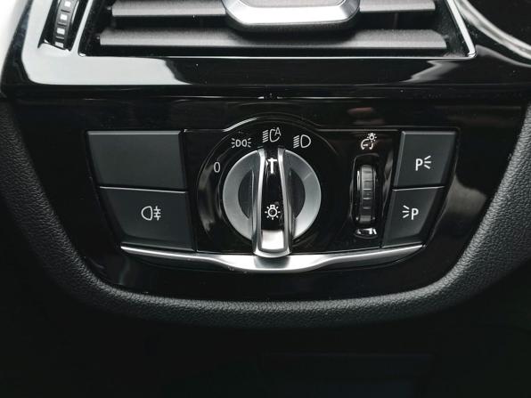 BMW 6 серии IV (G32) Рестайлинг с пробегом 2021 года, цена 5 830 000 рублей, 111835 км, лифтбек, Автокод Объявления