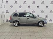 Lada (ВАЗ) Kalina I Тольятти  - изображение 23