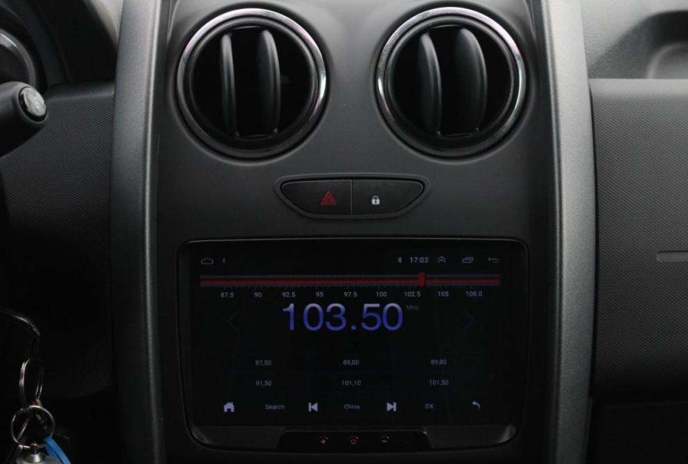 Renault Duster II Саратов  - изображение 22