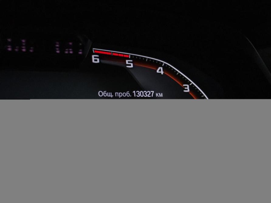 BMW X5 IV (G05/G18) Москва  - изображение 9