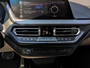BMW 2 серии F44 Москва  - изображение 58