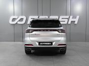 Chery Tiggo 7 Pro Max I Рестайлинг Ростов-на-Дону  - изображение 28