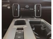 Haval Dargo I Рестайлинг Москва  - изображение 25