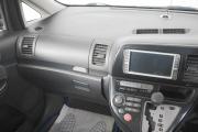 Toyota Wish I Кемерово  - изображение 35