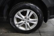 Hyundai Santa Fe II Рестайлинг Санкт-Петербург  - изображение 35