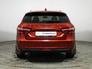 Lada (ВАЗ) Vesta I Санкт-Петербург  - изображение 21