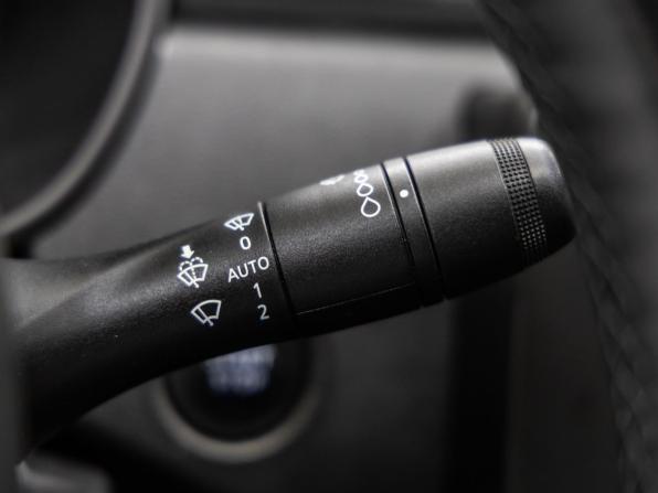 Renault Arkana I с пробегом 2022 года, цена 1 398 000 рублей, 39075 км, внедорожник, Автокод Объявления