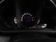 Lifan X60 I Воронеж  - изображение 30