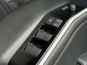 Toyota Highlander IV (XU70) Воронеж  - изображение 51