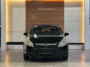 Opel Corsa D Челябинск  - изображение 16