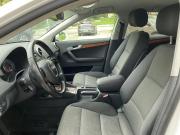 Audi A3 II (8P) Рестайлинг 2 Екатеринбург  - изображение 55