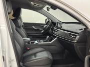 Chery Tiggo 8 I Москва  - изображение 31