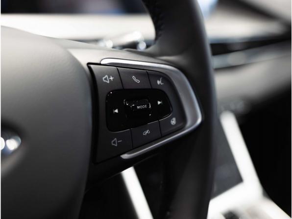 Новый Chery Tiggo 4 I Рестайлинг 2 2024 года, цена 2 290 000 рублей, внедорожник, Автокод Объявления