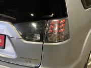 Mitsubishi Outlander II Рестайлинг Челябинск  - изображение 29
