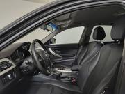 BMW 3 серии VI (F3x) Уфа  - изображение 45