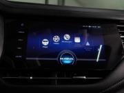 Haval F7 I Воронеж  - изображение 40