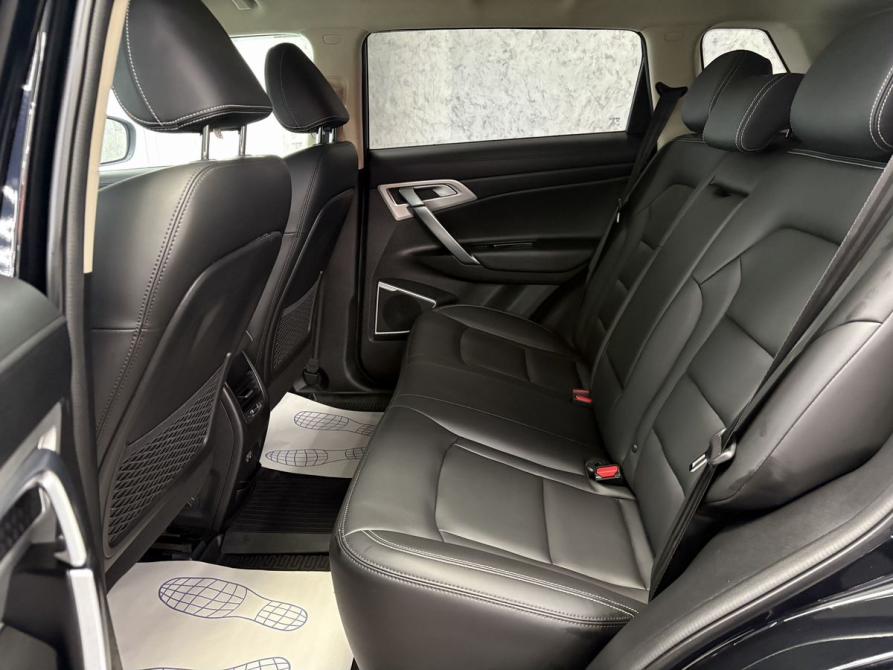 Geely Atlas I Ярославль  - изображение 14