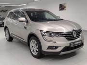Renault Koleos II Казань  - изображение 25