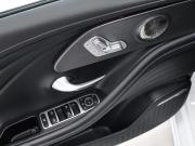 Chery Arrizo 8 Самара  - изображение 47